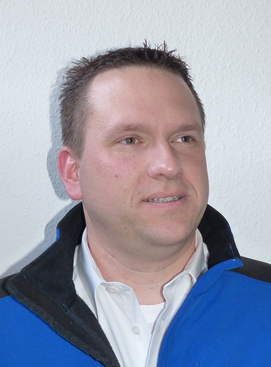 Carsten STELLER